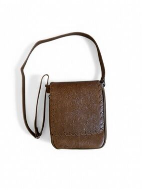 Coldwater Creek Crossbody Bag